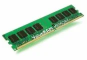 2 GB DDR2-800 memory module